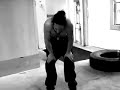 www.gymjones.com Music is: Warren...