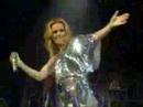 Spice Girls Hartford