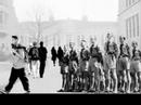 Expose "Islamo-Fascism Awareness Week"