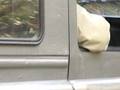 videos de 04 - Raduno 4x4 rt38