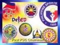 Philippine Sports Commission