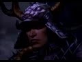 Warriors Orochi (intro)