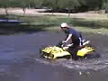 navojoa cuatrimotos 2