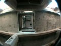 Cato - Parkour & Freerunning