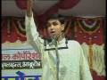 videos de Tarun's Poem at Indian Oil Corporation_xvid.avi