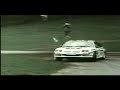 henri-toivonen-tribute.html