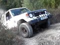 pajero extreme pajero extreme