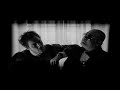Tik Tik Tak (James Kayn Remix) - Kon:trast