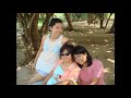 Pagudpud trip