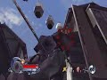 Tenchu Z Trailer