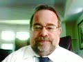 Click here to watch this video Making an elevator pitch for Judaism Jewu 670 Rabbi Jonathan Ginsburg