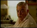 Michael Moore defends Sicko on ABC 20/20 (Preview) Michael Moore defends Sicko on ABC 20/20 (Preview)