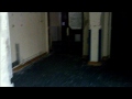 Click here to watch this video Airsoft Head Cam CQB Hospital UCAP The Virus 06/05/12 1080pHD