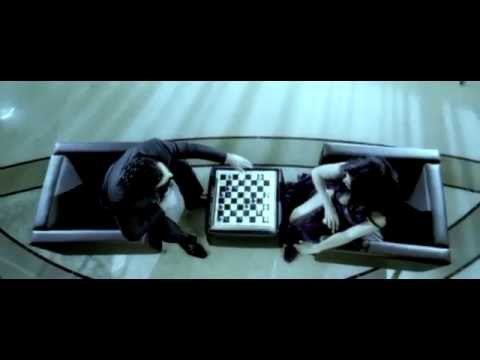 ليلا المغربية - روح و انساني / Lella Al Maghrebia - Rouh Wensani