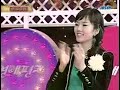 裴涩琪復古舞二波