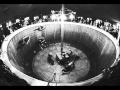 Kachu Mx - Dark Rider ( Original Mix )