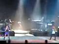 09-11-08_2202.3gp