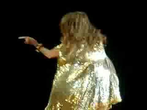 jenifer lopez get right remix