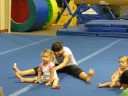 gym class fun gym class fun