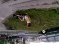 Gwiazdy Tańczą na Lodzie - Arek
