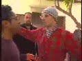 Abu Riad -2- Abu Riad -2-