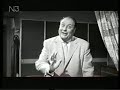 Heinz Erhardt  - J�ngling mit lockigem Haar