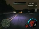 speed2