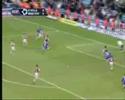 C.Ronaldo Compilation