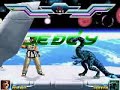 LV Kim Mugen #2 - Vertigo LV Kim Mugen #2 - Vertigo