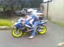 MD0 J + T PRODUCTIONZ