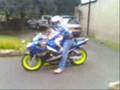MD0 J + T PRODUCTIONZ
