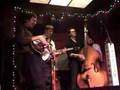 Chatham County Line Brakeman's Blues