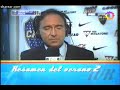 Bilardo enojado