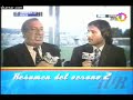 Bilardo enojado