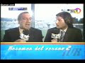Bilardo enojado