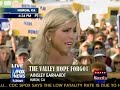 Part 3 of Hannity - The Valley Hope Forgot