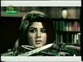 Raqs zanjeer pehn kar bhi kiya jata hai -Zarqa-Mehdi Hassan-Neelo,Ijaz