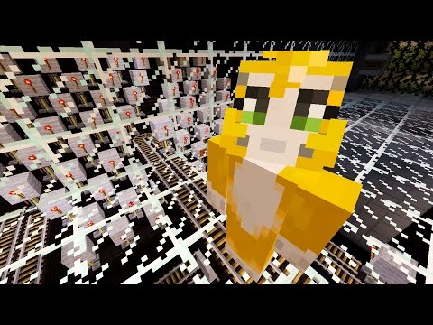 how to a portal in minecraft