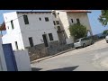 Scooter Cam Visits Panormo Crete Scooter Cam Visits Panormo Crete