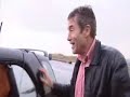 Smart Car Crash. with 70 Miles Against a Concrete Wall