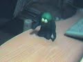 Mr POUPOU