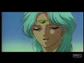 Heroic Legend of Arslan - Crashed AMV