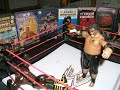 tcw-show-5-part-2.html