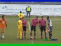Preview video SAVONA-FERALPISALO&acute; 0-1