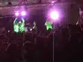 Batprod Rock\ Batprod Rock\