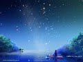 tamaki-koji-li-xiang-lan-.html