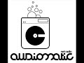 Audiomatic ID needed