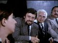 hababam 9 doguruyor