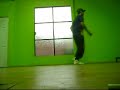 shick diegho ft xz.way