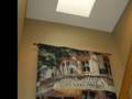 Tour of 458 Sunrise Circle, Brillion